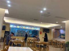 -汤里来温泉