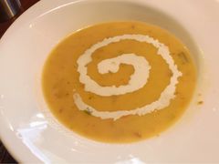 -斯比特花园西餐厅(东方商厦店)