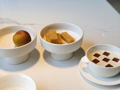 -宴遇·福建荟馆(新景中心店)