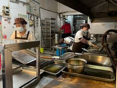 -陶记正宗德州扒鸡(科巷店)