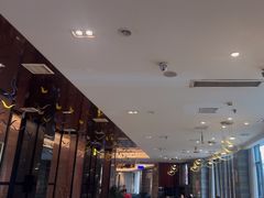 -忘情水鱼头·鲜鱼火锅(滨江中路店)