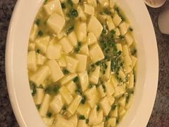 沈厅酒家-沈厅酒家(周庄店)