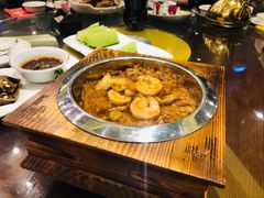-津菜宋记老房子(鼓楼店)
