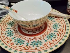 -韶山冲湘菜(中兴大街店)