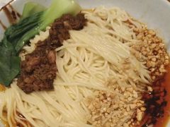 -蓉李记成都名小吃(合肥包河万达店)