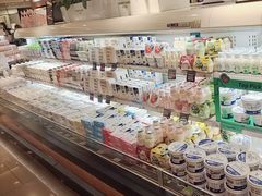 -远大购物中心(南岗店)