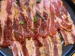 -赤坂亭·M9和牛烧肉(南京江南虹悦城店)