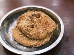 -张明富面皮店(东大街店)