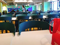 -幸福花欢乐世界(东辰广场A座店)