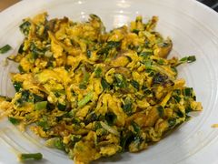 -麻伊伏土菜馆(朗州路店)