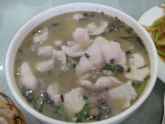 android_upload_pic-山沟沟炒鸡(颐灏·海怡名都店)