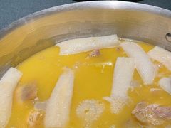 -熙瓏里(万科店)