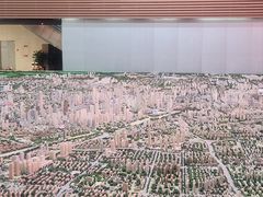 -天津市规划展览馆