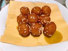-许家菜(望江店)