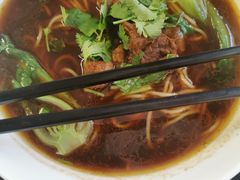 -莫多多餐厅