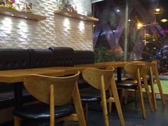 -Pelicana百利家炸鸡(江南西名店城店)
