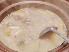 -海鲜e族(马王堆店)