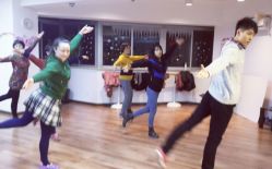 android_upload_pic-文E范儿ZUMBA尊巴舞蹈