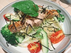 -卡朋西餐(悦汇城店)