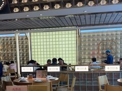 -粤集·手工粤菜(皇庭广场店)