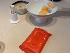 -口味堂(惠济路店)
