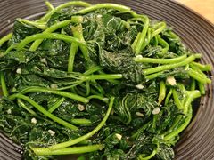 -唔止卤嘢·潮州府城菜(鹭江店)