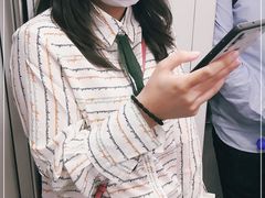 -陆家浜路(地铁站)