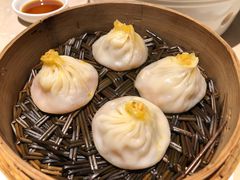 -成隆行·蟹王府(九江路店)