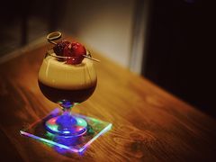 -BE NORMAL CAFE(霞溪路店)