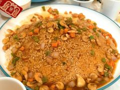 -阿胖龙虾(罍街店)