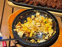 -干杯小木屋米酒店(罗斯福店)