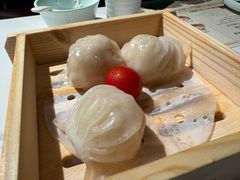 悦满楼虾饺皇-悦满楼·西关名点·湛江名菜(航空综合大厦店)