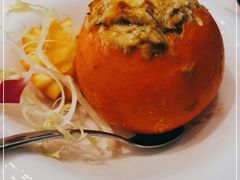 -蟹榭(静安寺晶品商场店)