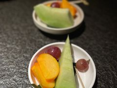 -三出山火锅(南京万象天地店)