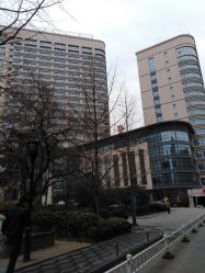 点击看大图 -河南中医药大学第一附属医院-医疗整形