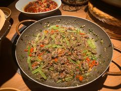 -吃饭皇帝大(长宁龙之梦店)