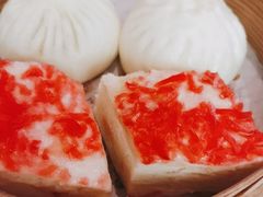 -永春园·扬州早茶·淮扬菜(漫乐城店)