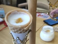 -嘉和一品粥(马家堡店)
