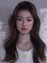 点击看大图 -班柠美妆·化妆私教(汉中路店)