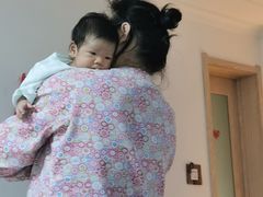 -好孕妈妈月嫂(哈尔滨总店)