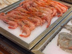 -海汕记·潮汕鲜牛肉火锅·自助