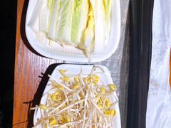 -鱼来顺纸上烤鱼