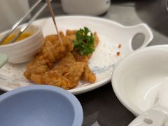 -骨之味·筒骨汤火锅(江头店)