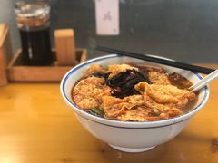 -八十八粉儿(尚都店)