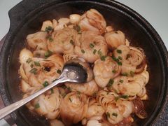 -汤记传菜(浦江店)