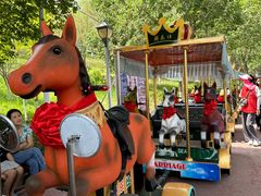 -水上乐园·欢乐世界