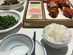 -庭悦餐厅(华侨城店)