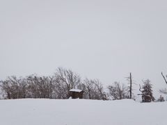 -雪谷