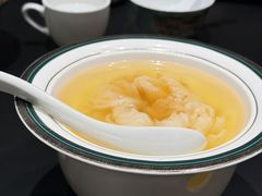 -湖滨客舍·湖北菜