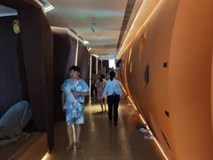 -水之梦(黄浦店)